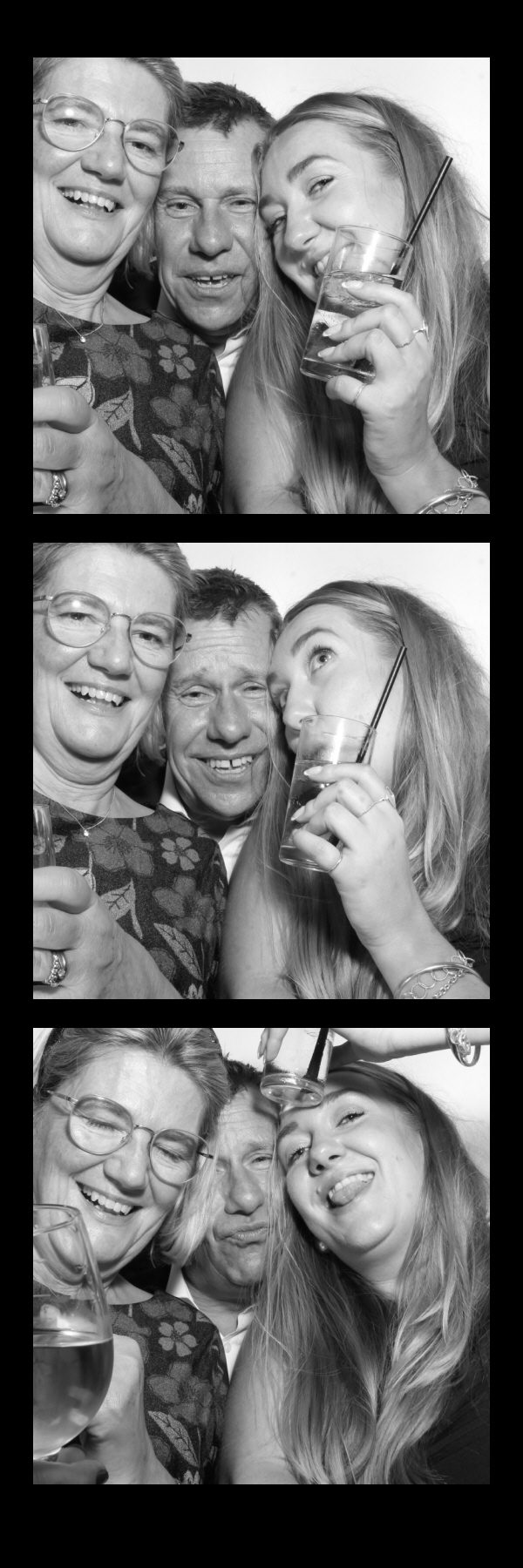 Oli & SJs Wedding | View more photos from the event at gallery.thephotocabin.co.uk/u/ThePhotoCabin/Oli-SJs-Wedding
