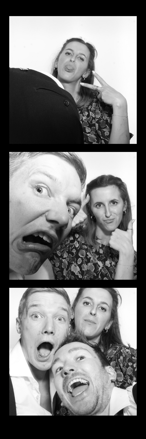 Oli & SJs Wedding | View more photos from the event at gallery.thephotocabin.co.uk/u/ThePhotoCabin/Oli-SJs-Wedding