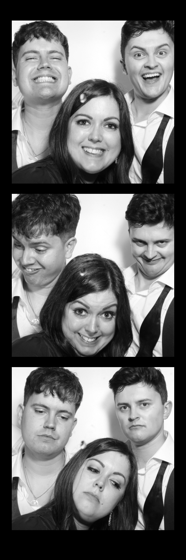 Oli & SJs Wedding | View more photos from the event at gallery.thephotocabin.co.uk/u/ThePhotoCabin/Oli-SJs-Wedding