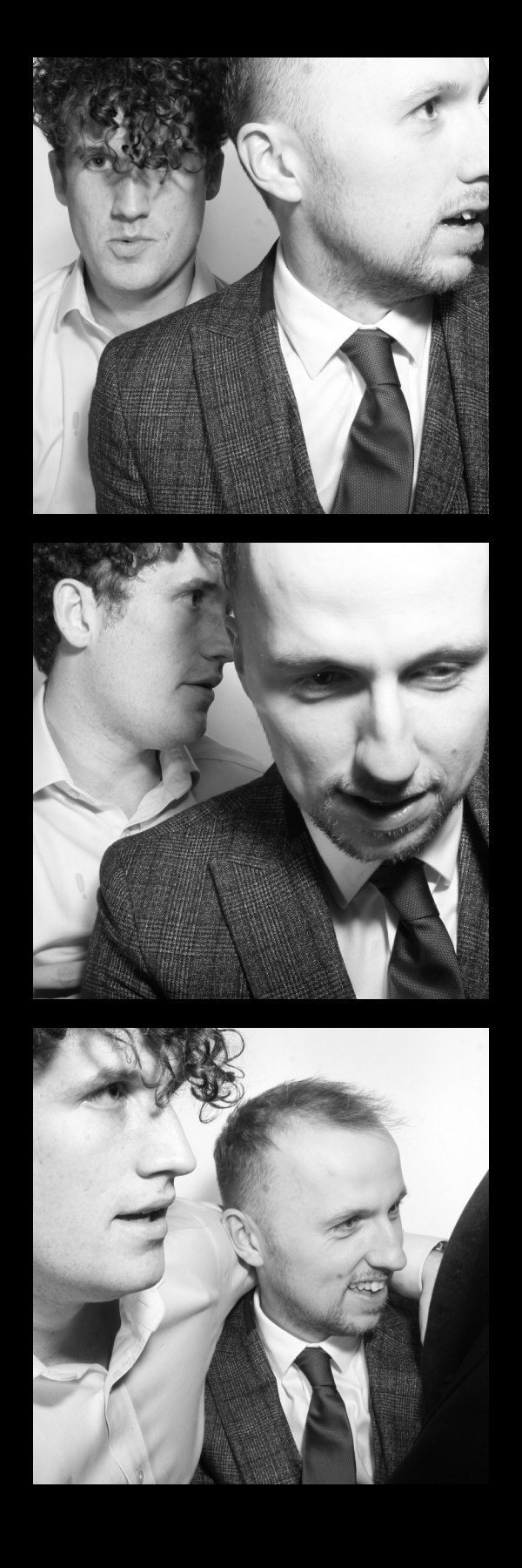 Oli & SJs Wedding | View more photos from the event at gallery.thephotocabin.co.uk/u/ThePhotoCabin/Oli-SJs-Wedding