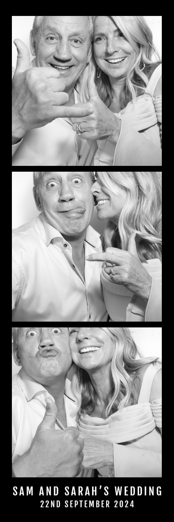 Sarah & Sam's Wedding | View more photos from the event at gallery.thephotocabin.co.uk/u/ThePhotoCabin/Sarah-Sams-Wedding