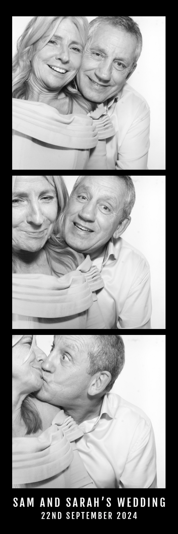 Sarah & Sam's Wedding | View more photos from the event at gallery.thephotocabin.co.uk/u/ThePhotoCabin/Sarah-Sams-Wedding