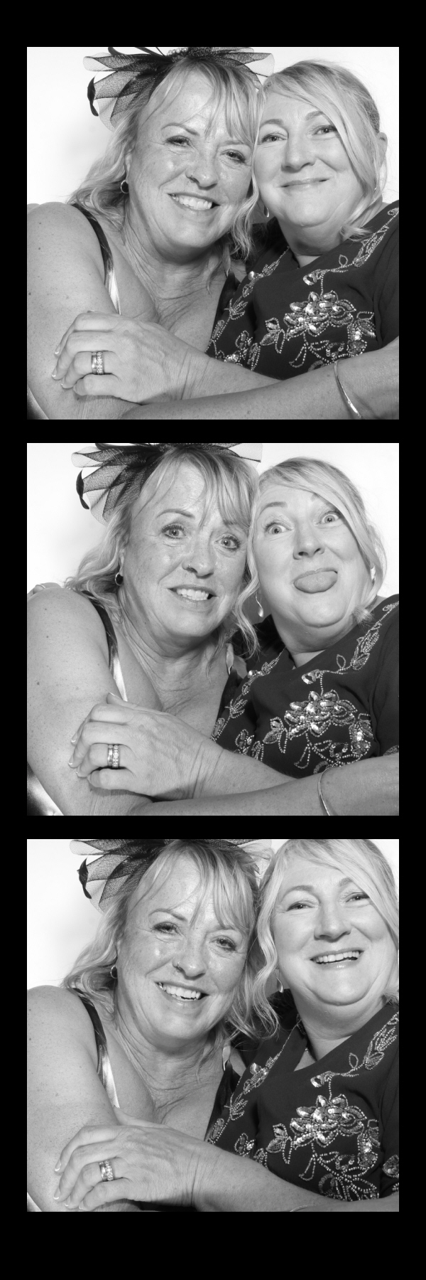 Sophie & Geoff's Wedding | View more photos from the event at gallery.thephotocabin.co.uk/u/ThePhotoCabin/Sophie-Geoffs-Wedding