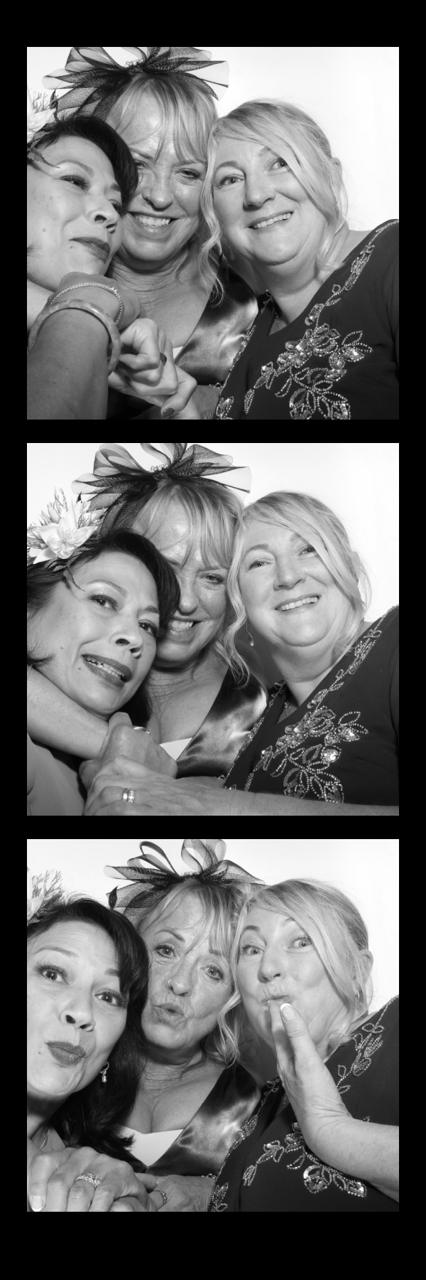 Sophie & Geoff's Wedding | View more photos from the event at gallery.thephotocabin.co.uk/u/ThePhotoCabin/Sophie-Geoffs-Wedding