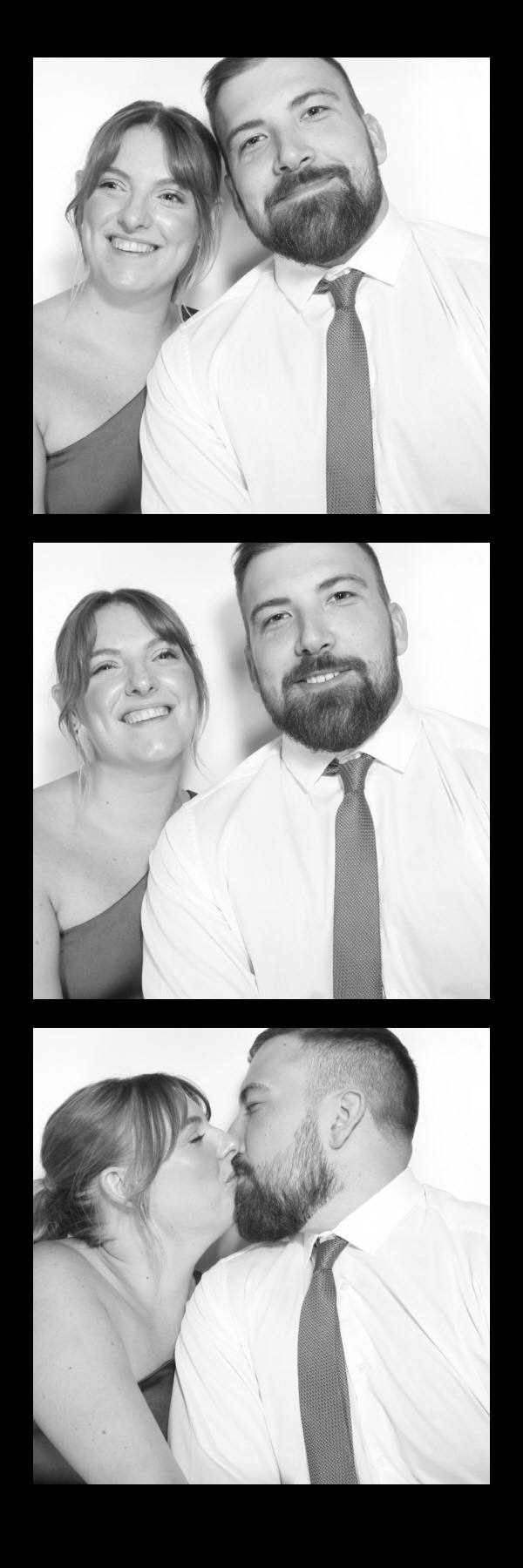 Sophie & Geoff's Wedding | View more photos from the event at gallery.thephotocabin.co.uk/u/ThePhotoCabin/Sophie-Geoffs-Wedding