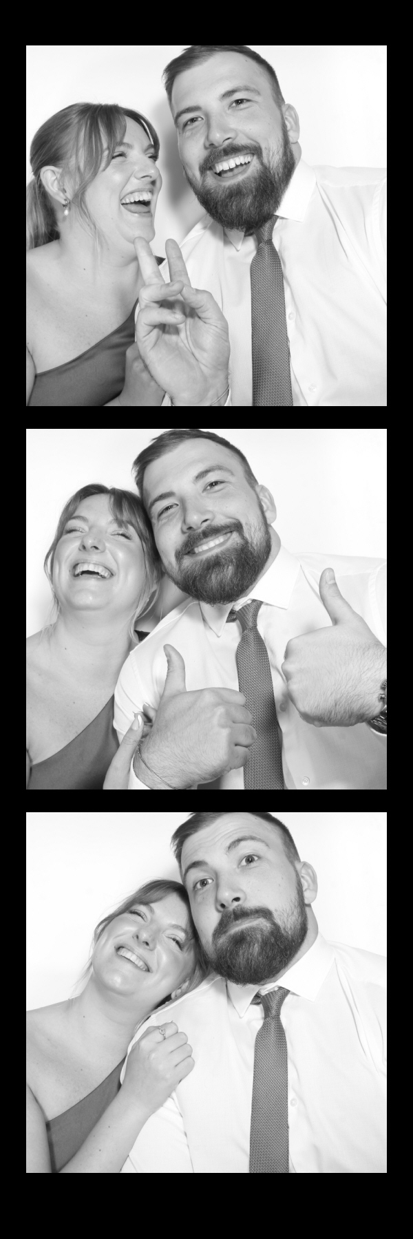 Sophie & Geoff's Wedding | View more photos from the event at gallery.thephotocabin.co.uk/u/ThePhotoCabin/Sophie-Geoffs-Wedding