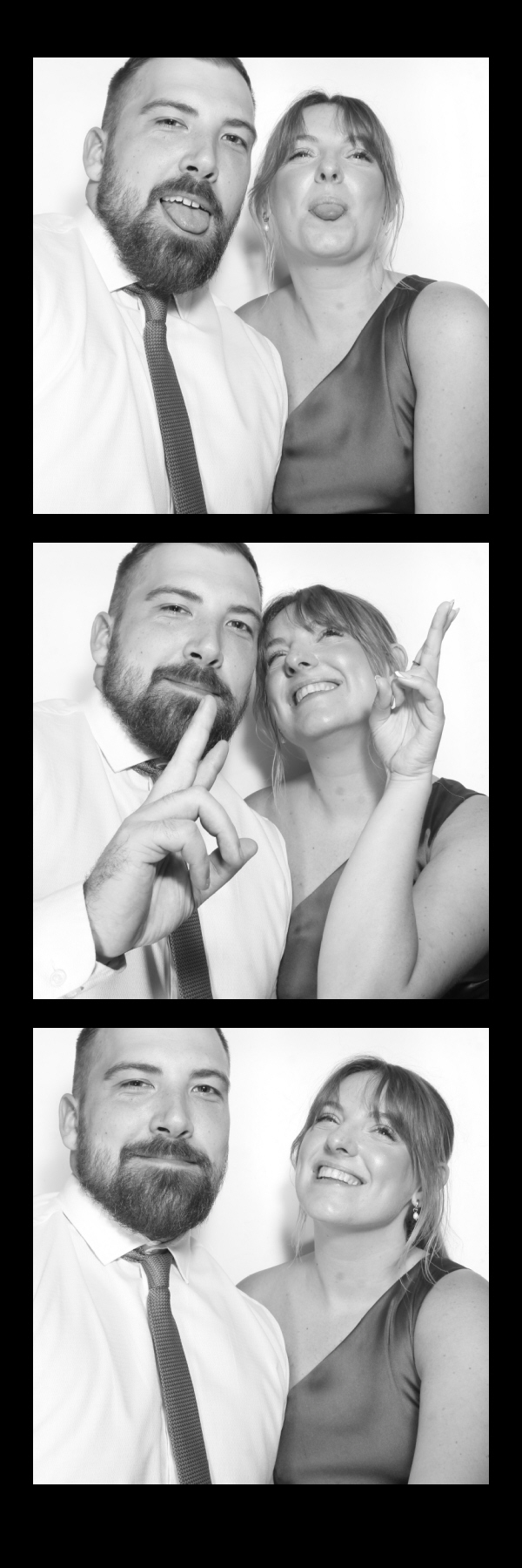 Sophie & Geoff's Wedding | View more photos from the event at gallery.thephotocabin.co.uk/u/ThePhotoCabin/Sophie-Geoffs-Wedding