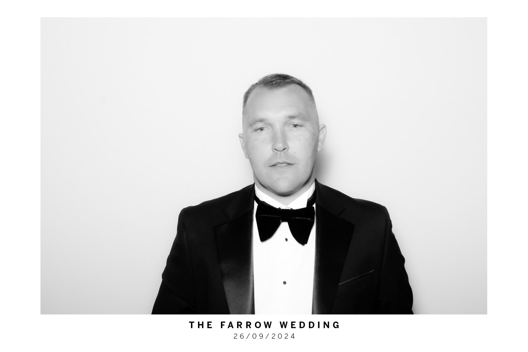 The Farrow Wedding | View more photos from the event at gallery.thephotocabin.co.uk/u/ThePhotoCabin/The-Farrow-Wedding