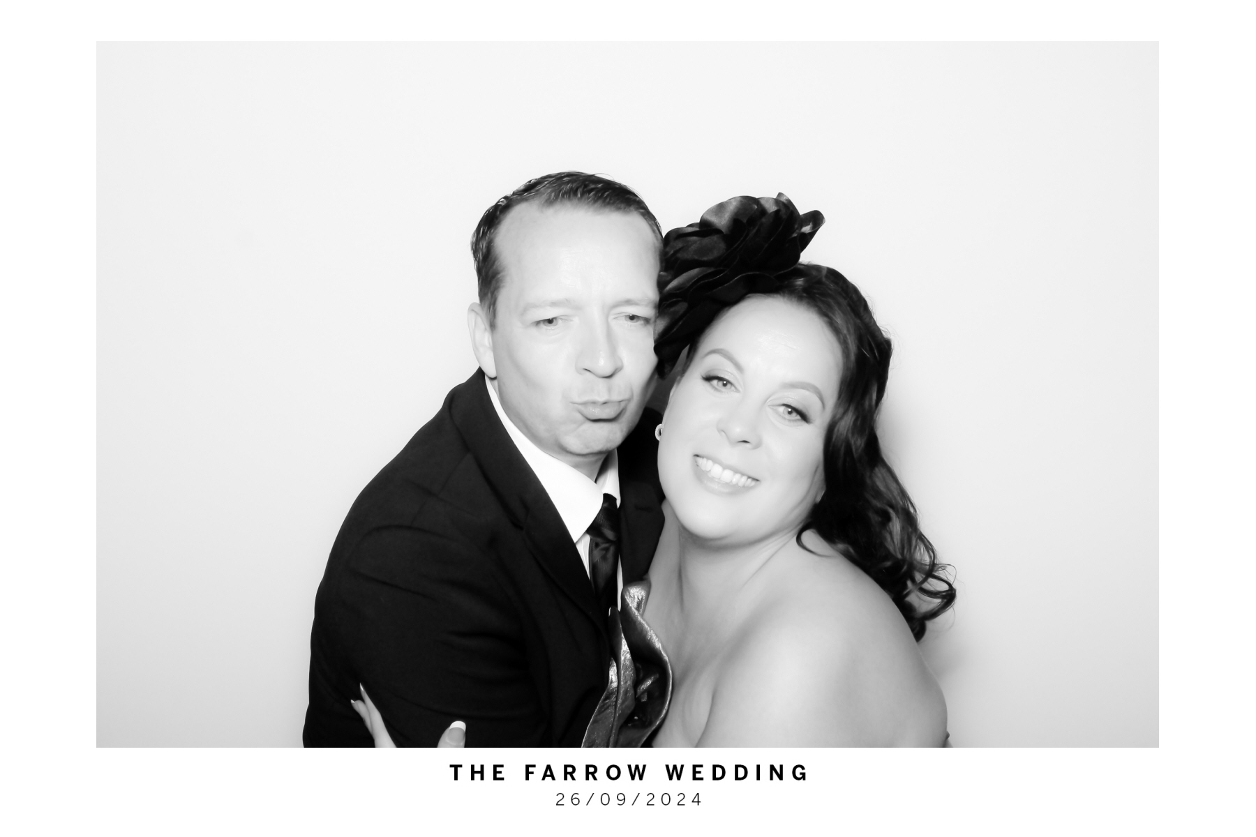 The Farrow Wedding | View more photos from the event at gallery.thephotocabin.co.uk/u/ThePhotoCabin/The-Farrow-Wedding