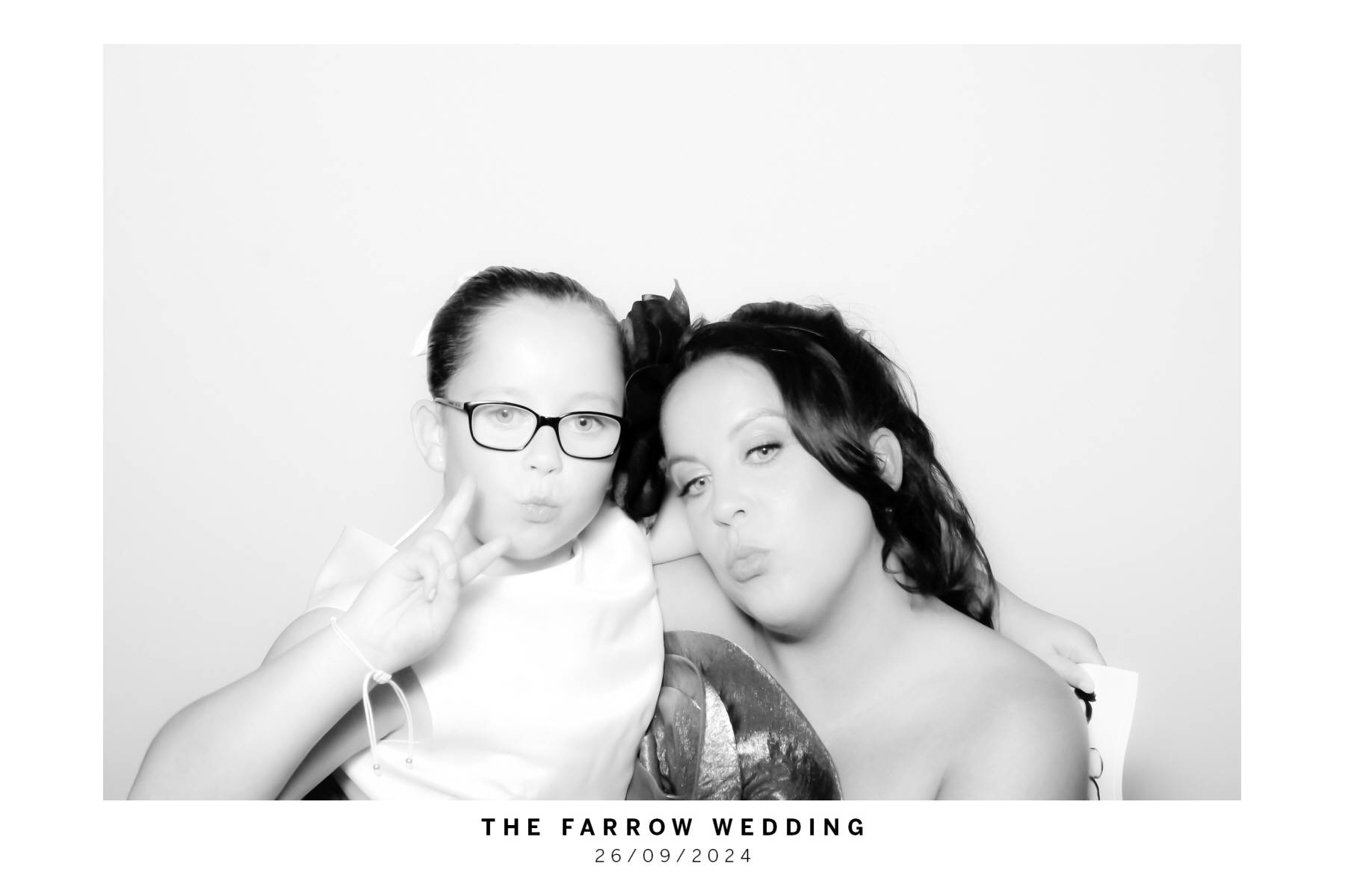 The Farrow Wedding | View more photos from the event at gallery.thephotocabin.co.uk/u/ThePhotoCabin/The-Farrow-Wedding