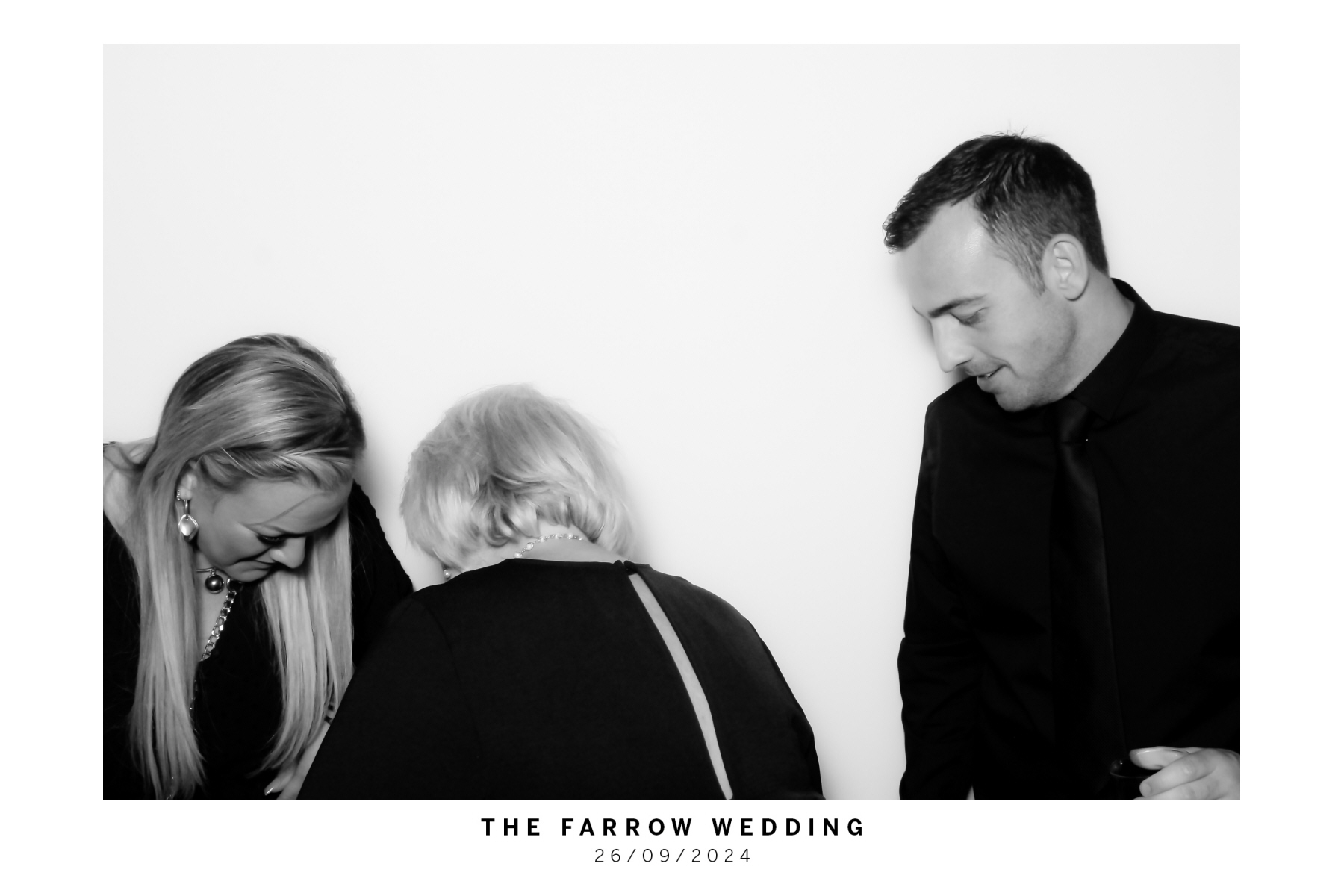 The Farrow Wedding | View more photos from the event at gallery.thephotocabin.co.uk/u/ThePhotoCabin/The-Farrow-Wedding