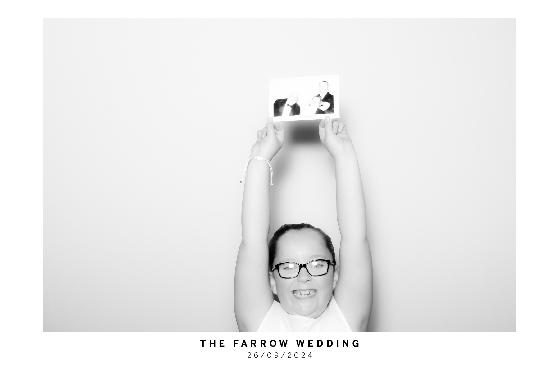 The Farrow Wedding | View more photos from the event at gallery.thephotocabin.co.uk/u/ThePhotoCabin/The-Farrow-Wedding