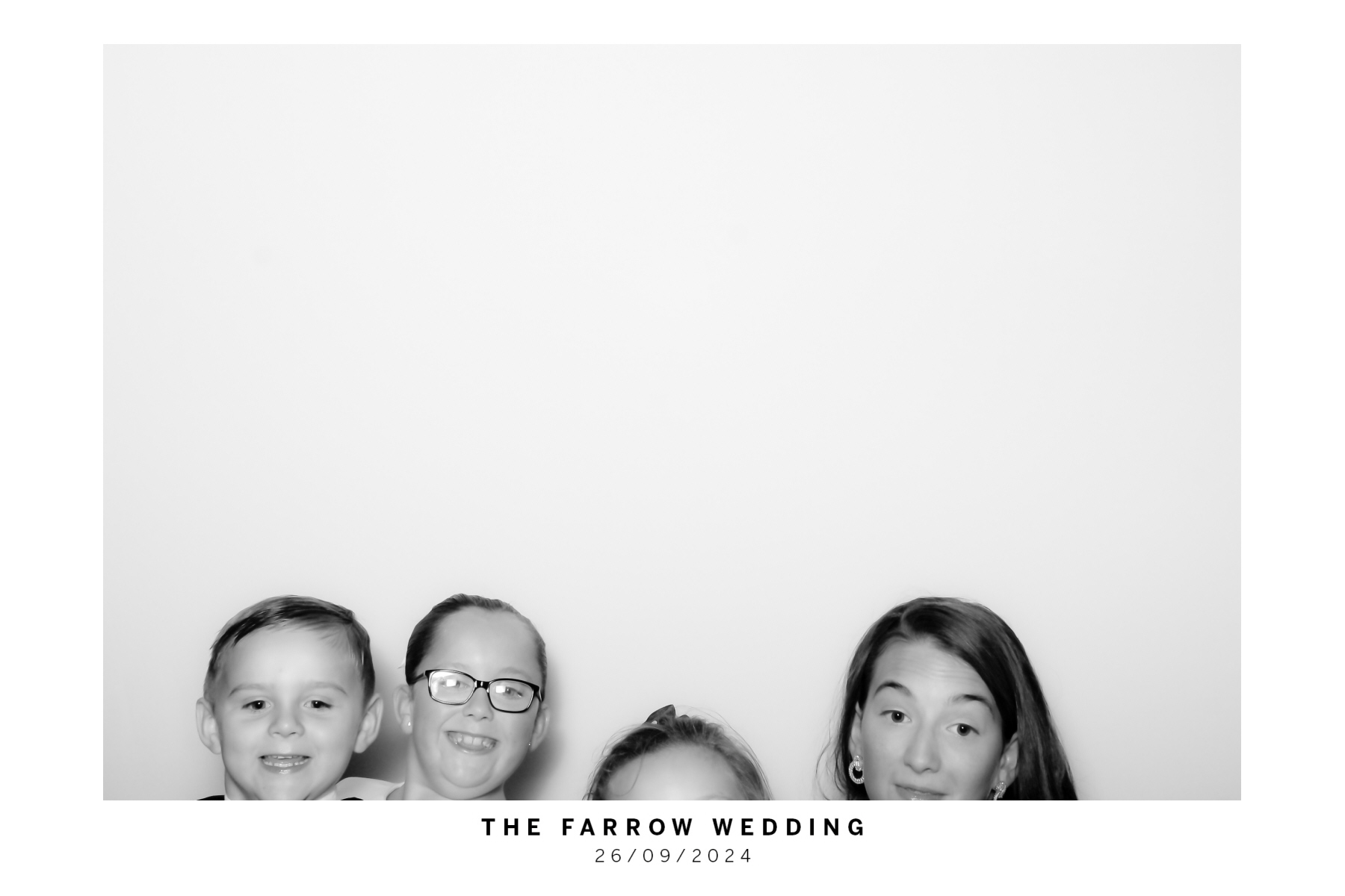 The Farrow Wedding | View more photos from the event at gallery.thephotocabin.co.uk/u/ThePhotoCabin/The-Farrow-Wedding