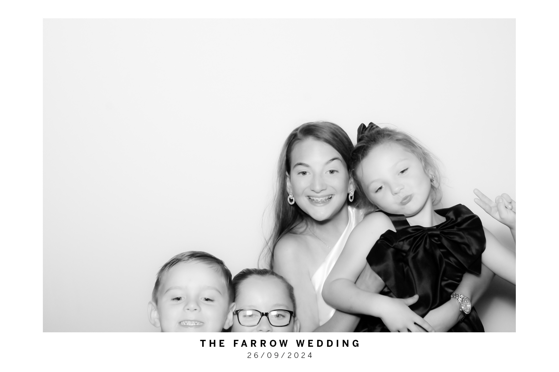 The Farrow Wedding | View more photos from the event at gallery.thephotocabin.co.uk/u/ThePhotoCabin/The-Farrow-Wedding