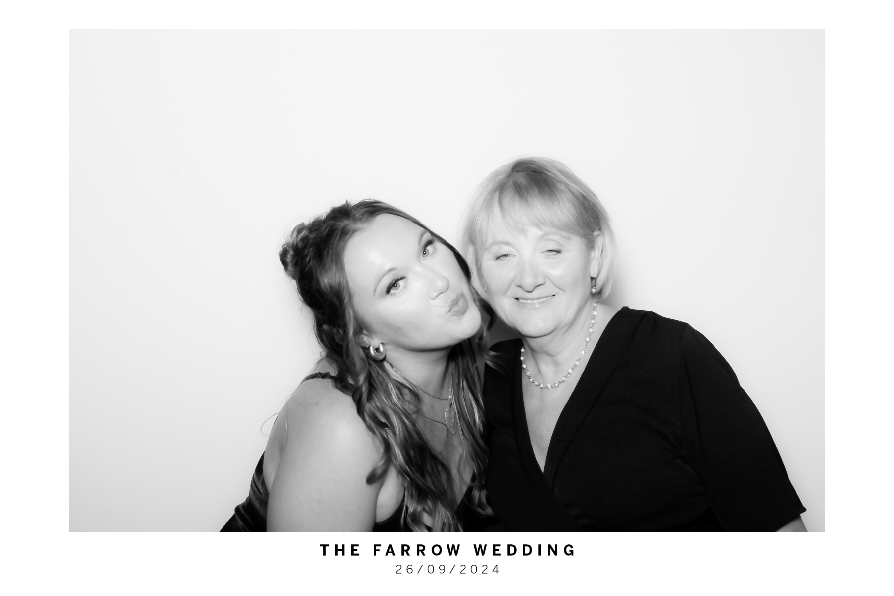 The Farrow Wedding | View more photos from the event at gallery.thephotocabin.co.uk/u/ThePhotoCabin/The-Farrow-Wedding