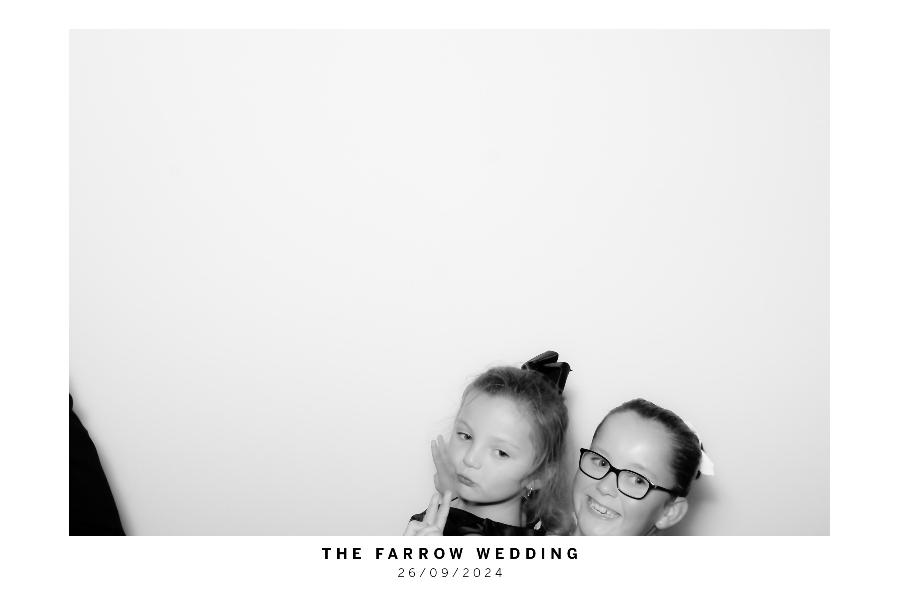 The Farrow Wedding | View more photos from the event at gallery.thephotocabin.co.uk/u/ThePhotoCabin/The-Farrow-Wedding