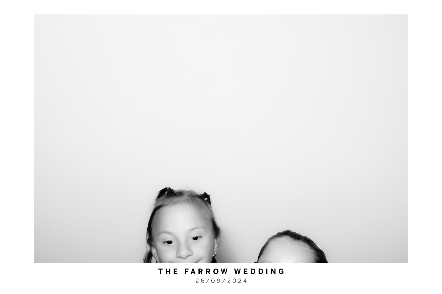 The Farrow Wedding | View more photos from the event at gallery.thephotocabin.co.uk/u/ThePhotoCabin/The-Farrow-Wedding