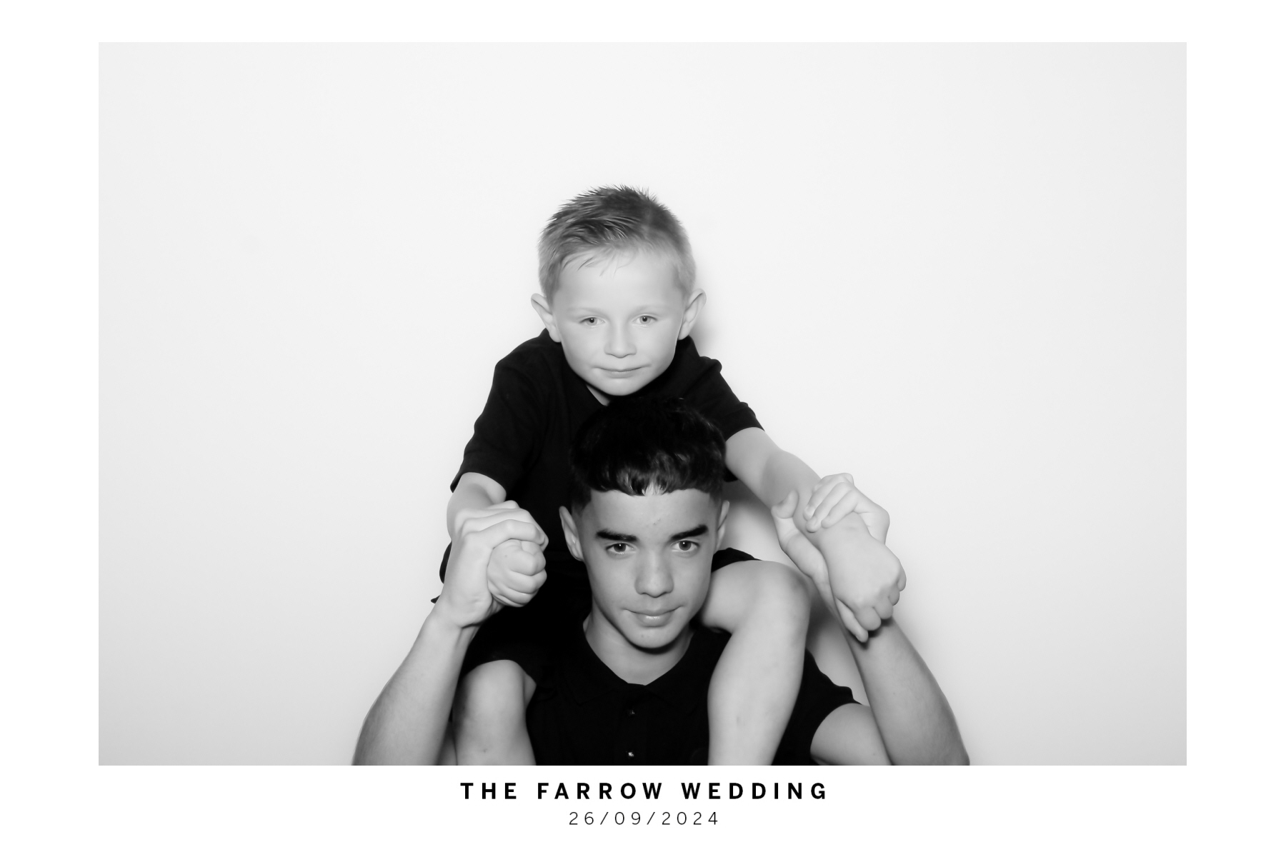 The Farrow Wedding | View more photos from the event at gallery.thephotocabin.co.uk/u/ThePhotoCabin/The-Farrow-Wedding