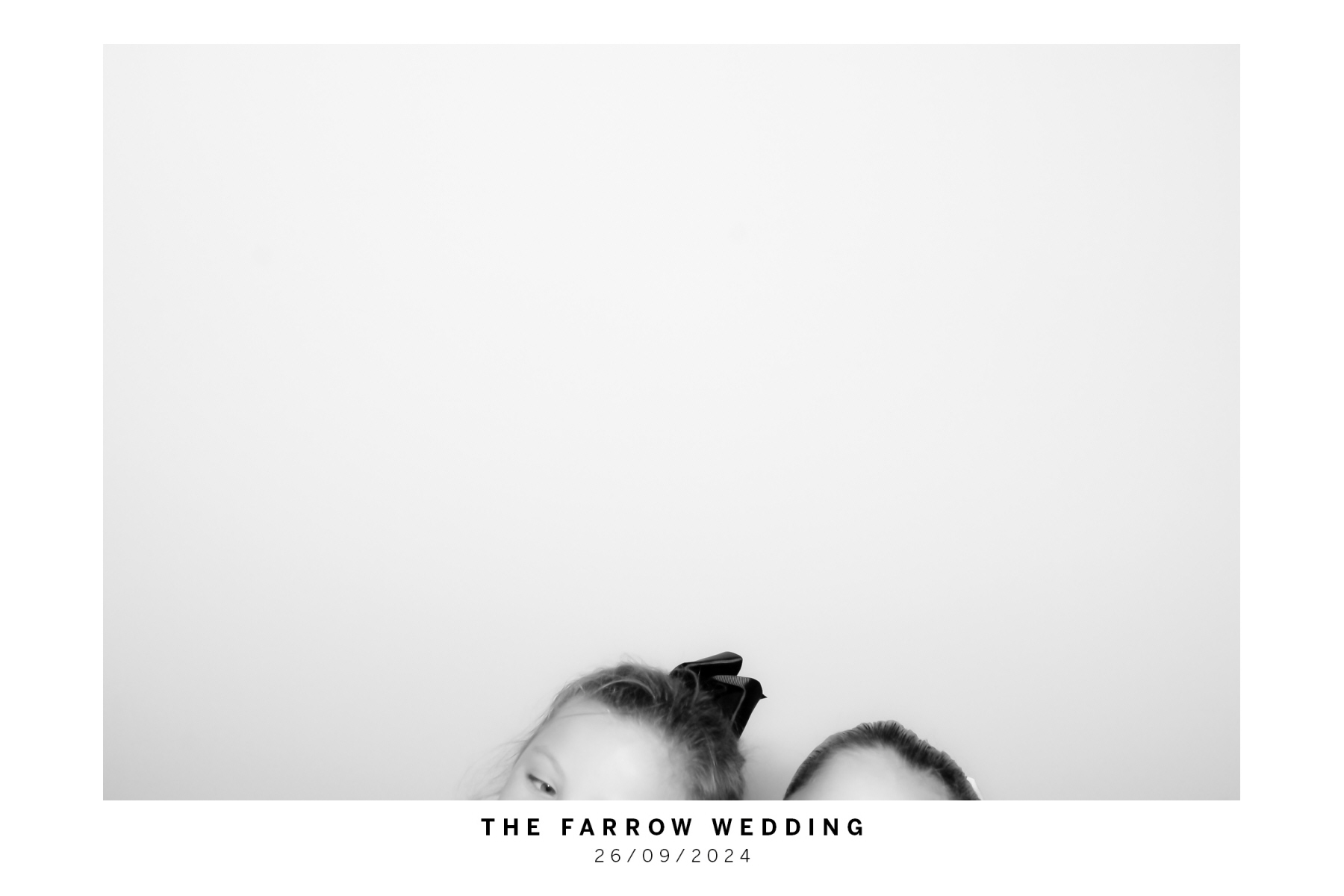 The Farrow Wedding | View more photos from the event at gallery.thephotocabin.co.uk/u/ThePhotoCabin/The-Farrow-Wedding