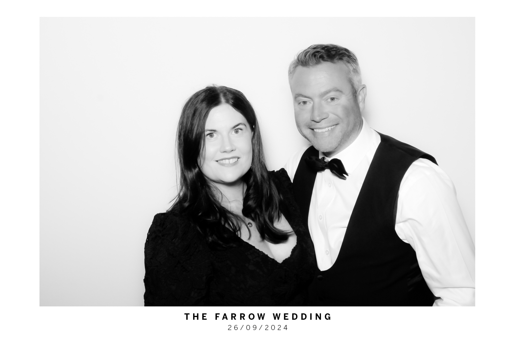 The Farrow Wedding | View more photos from the event at gallery.thephotocabin.co.uk/u/ThePhotoCabin/The-Farrow-Wedding