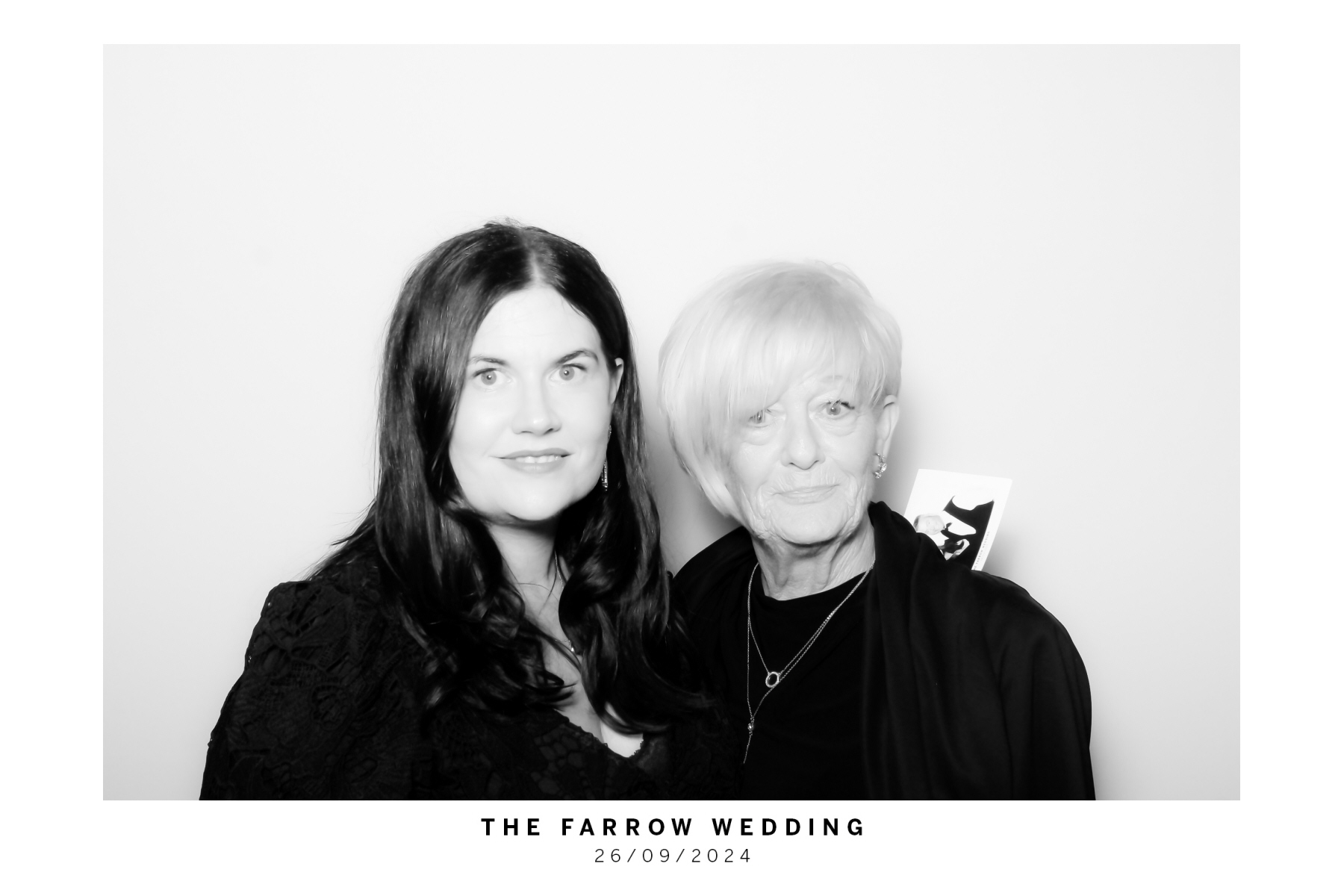 The Farrow Wedding | View more photos from the event at gallery.thephotocabin.co.uk/u/ThePhotoCabin/The-Farrow-Wedding