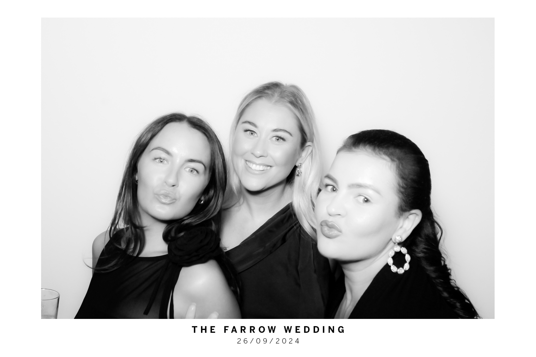 The Farrow Wedding | View more photos from the event at gallery.thephotocabin.co.uk/u/ThePhotoCabin/The-Farrow-Wedding