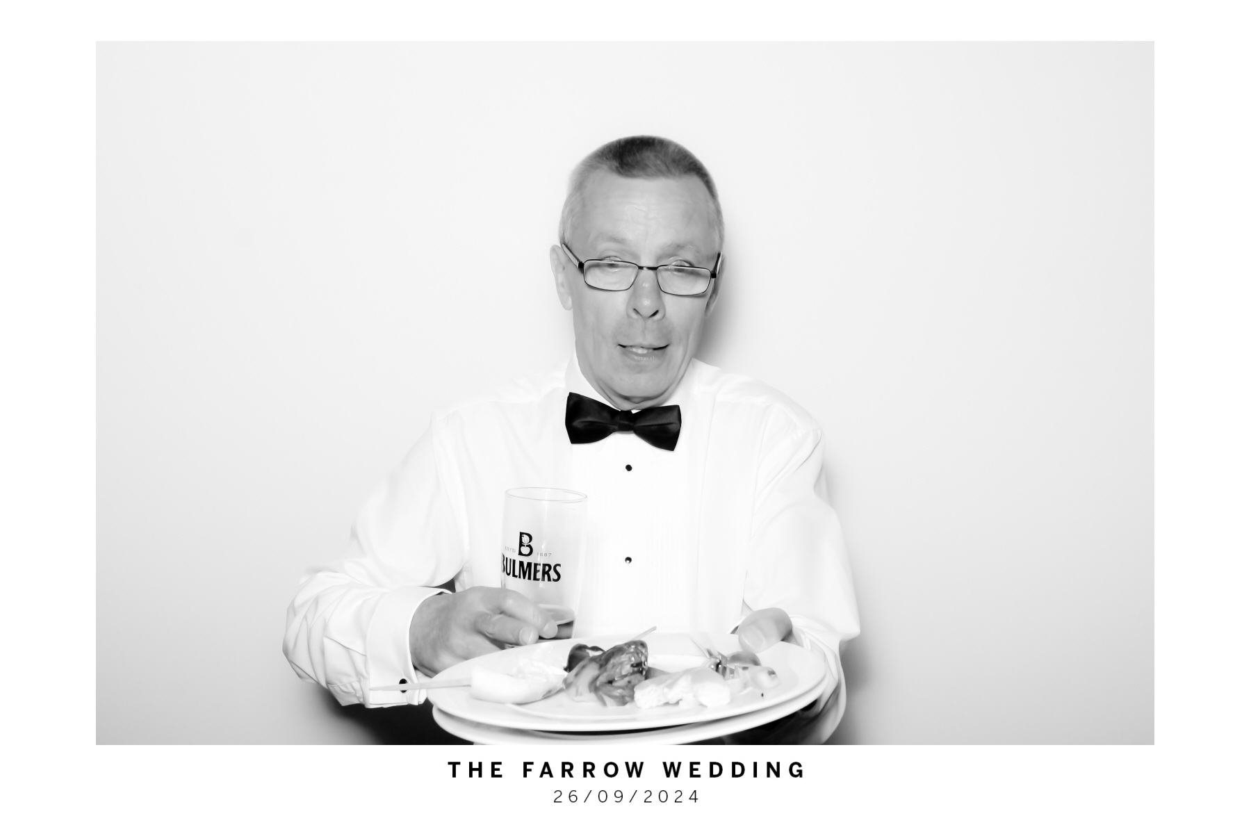 The Farrow Wedding | View more photos from the event at gallery.thephotocabin.co.uk/u/ThePhotoCabin/The-Farrow-Wedding