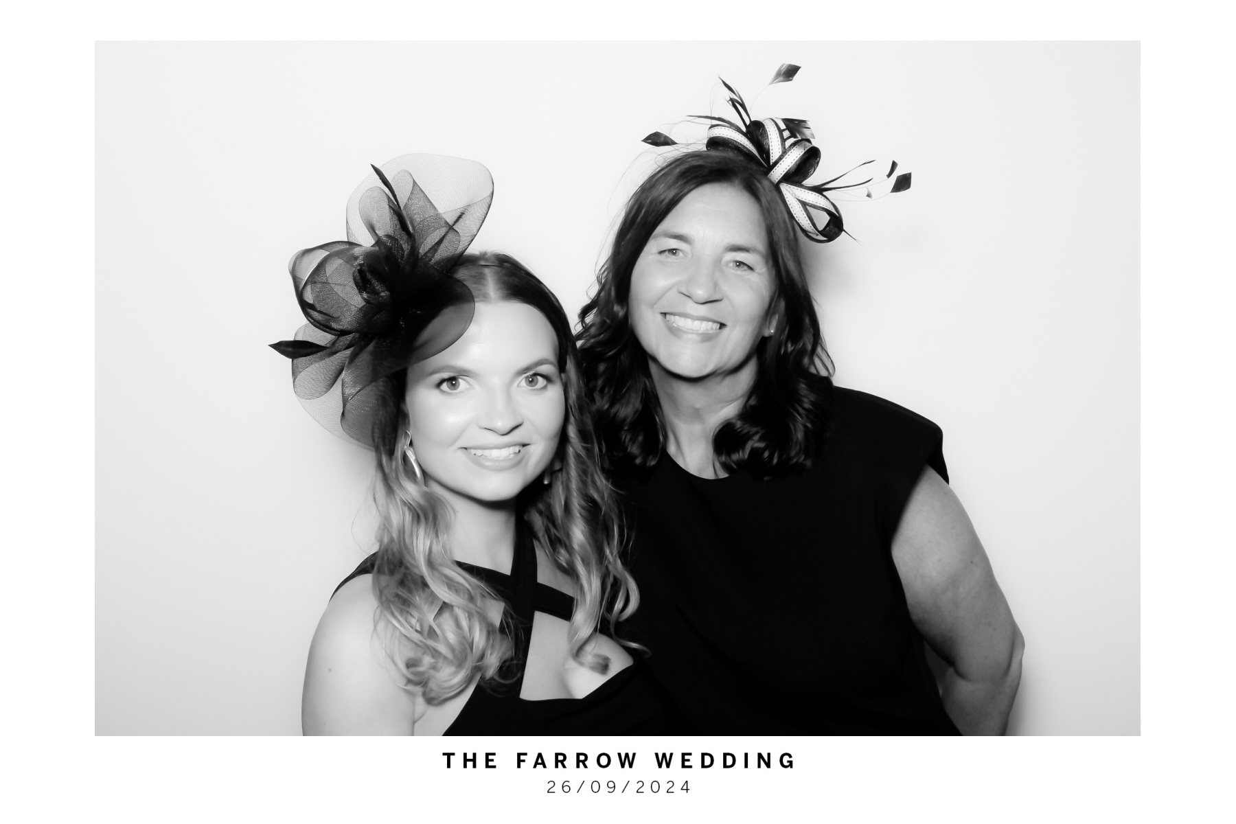 The Farrow Wedding | View more photos from the event at gallery.thephotocabin.co.uk/u/ThePhotoCabin/The-Farrow-Wedding