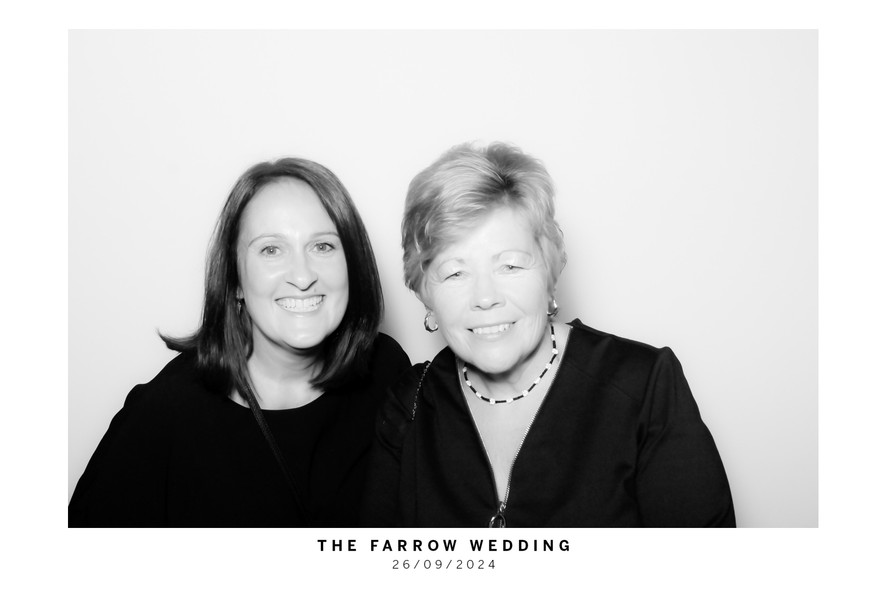 The Farrow Wedding | View more photos from the event at gallery.thephotocabin.co.uk/u/ThePhotoCabin/The-Farrow-Wedding