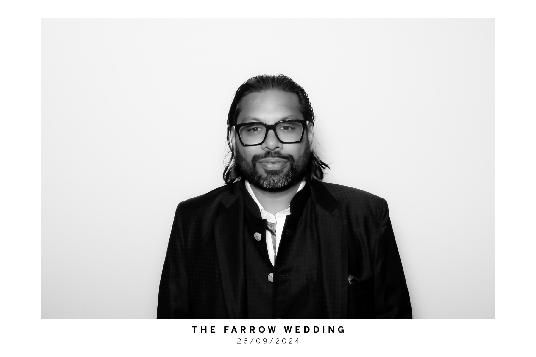 The Farrow Wedding | View more photos from the event at gallery.thephotocabin.co.uk/u/ThePhotoCabin/The-Farrow-Wedding