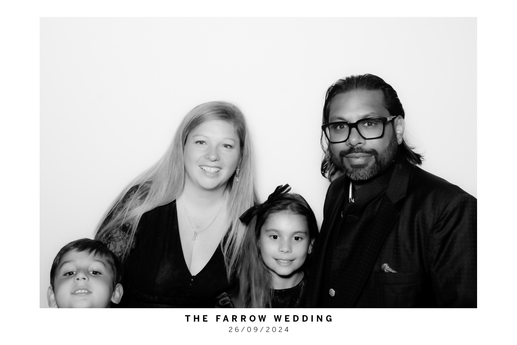 The Farrow Wedding | View more photos from the event at gallery.thephotocabin.co.uk/u/ThePhotoCabin/The-Farrow-Wedding