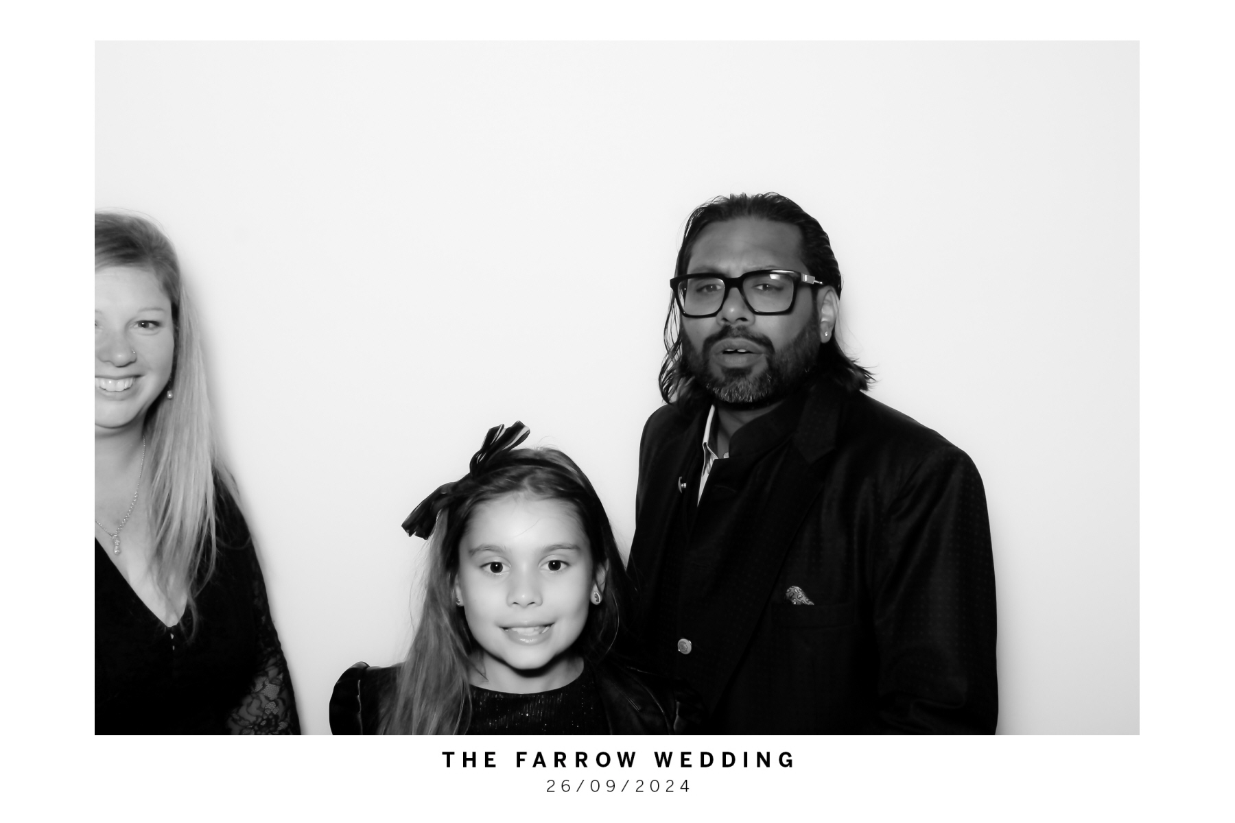 The Farrow Wedding | View more photos from the event at gallery.thephotocabin.co.uk/u/ThePhotoCabin/The-Farrow-Wedding