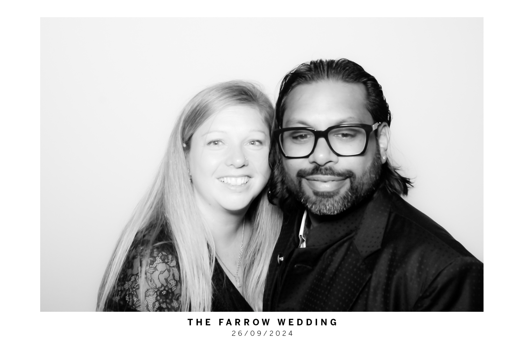 The Farrow Wedding | View more photos from the event at gallery.thephotocabin.co.uk/u/ThePhotoCabin/The-Farrow-Wedding