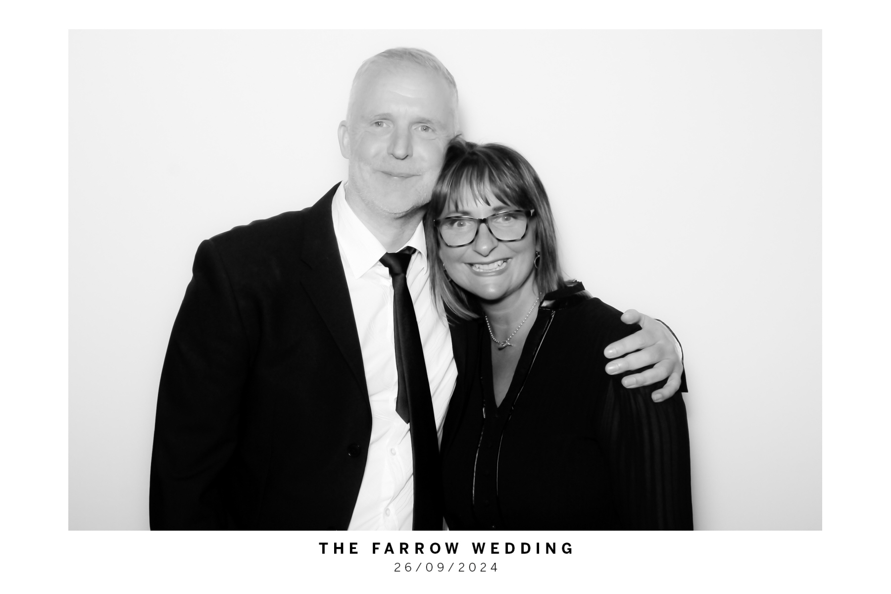 The Farrow Wedding | View more photos from the event at gallery.thephotocabin.co.uk/u/ThePhotoCabin/The-Farrow-Wedding