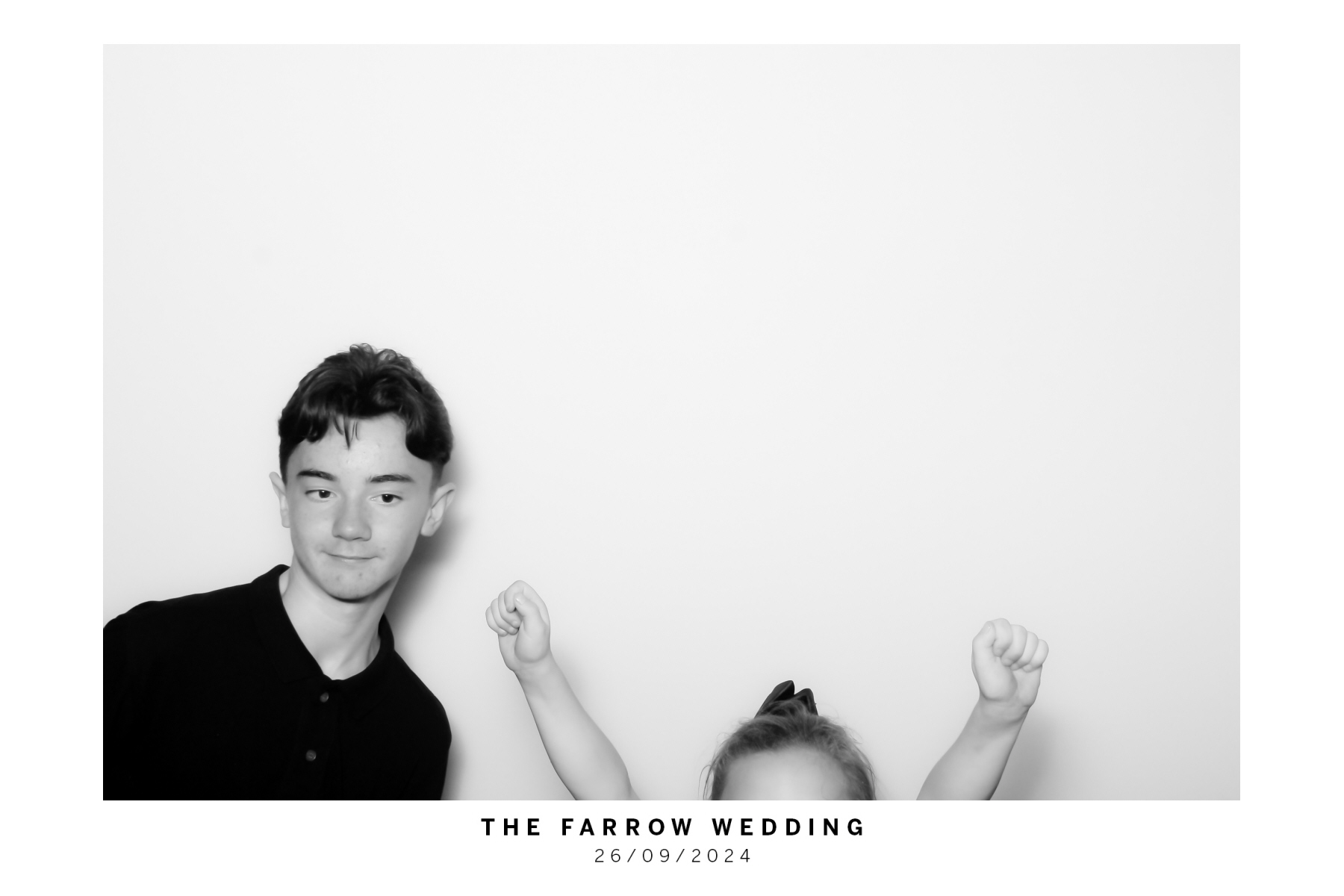 The Farrow Wedding | View more photos from the event at gallery.thephotocabin.co.uk/u/ThePhotoCabin/The-Farrow-Wedding