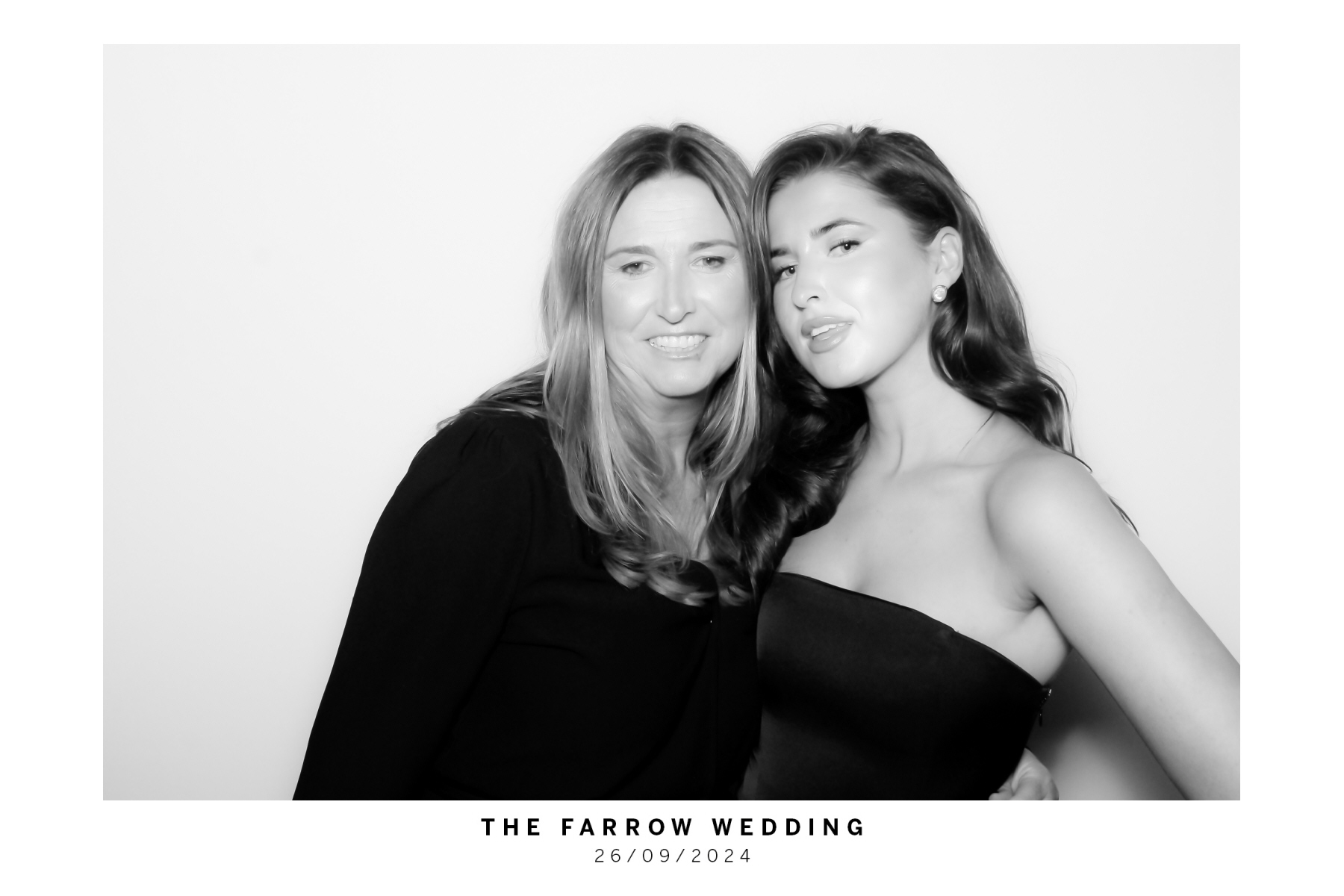 The Farrow Wedding | View more photos from the event at gallery.thephotocabin.co.uk/u/ThePhotoCabin/The-Farrow-Wedding