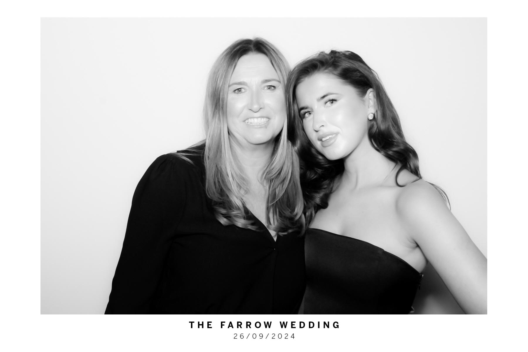 The Farrow Wedding | View more photos from the event at gallery.thephotocabin.co.uk/u/ThePhotoCabin/The-Farrow-Wedding