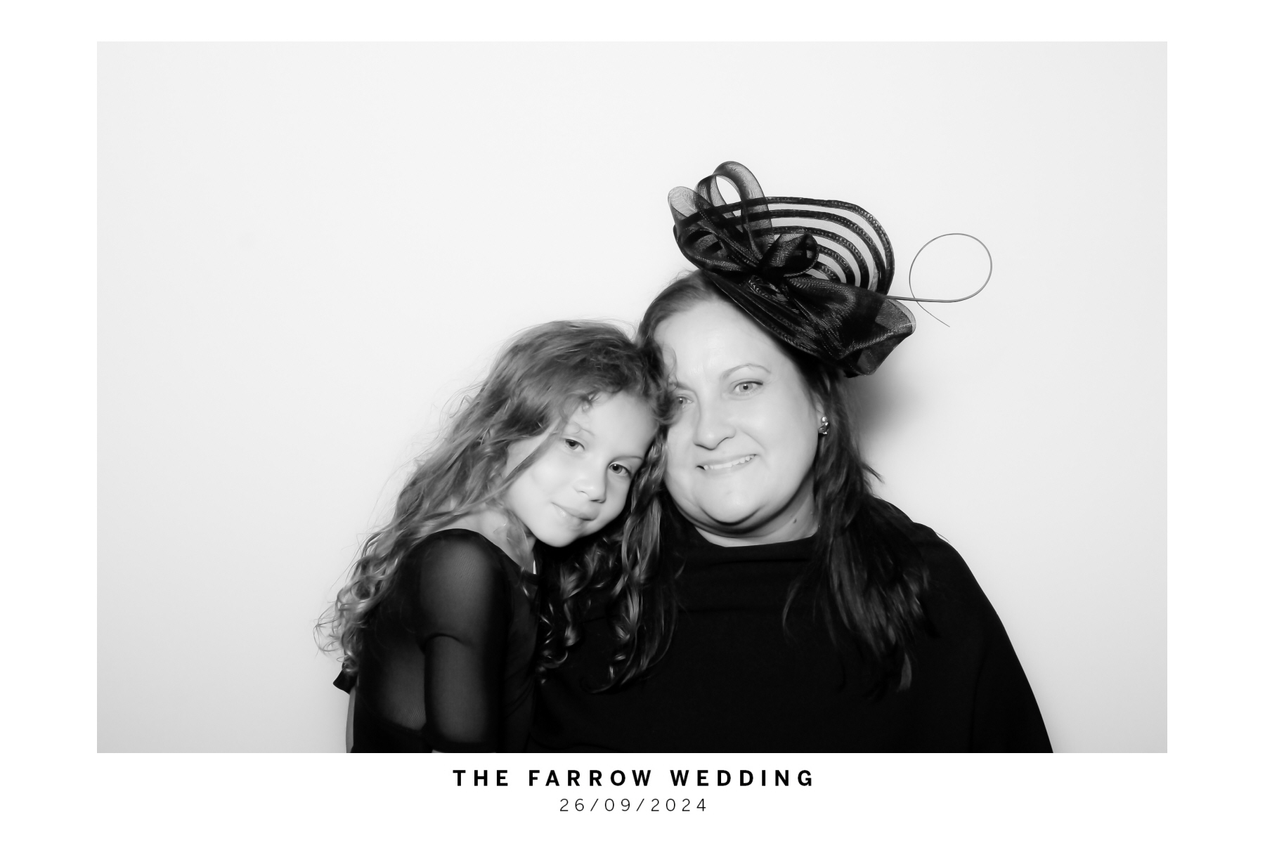 The Farrow Wedding | View more photos from the event at gallery.thephotocabin.co.uk/u/ThePhotoCabin/The-Farrow-Wedding