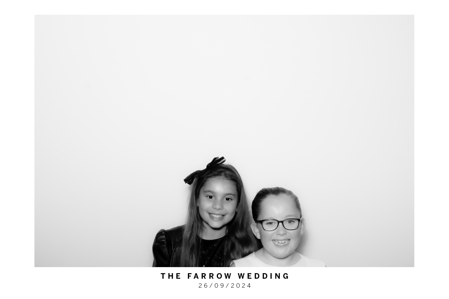 The Farrow Wedding | View more photos from the event at gallery.thephotocabin.co.uk/u/ThePhotoCabin/The-Farrow-Wedding