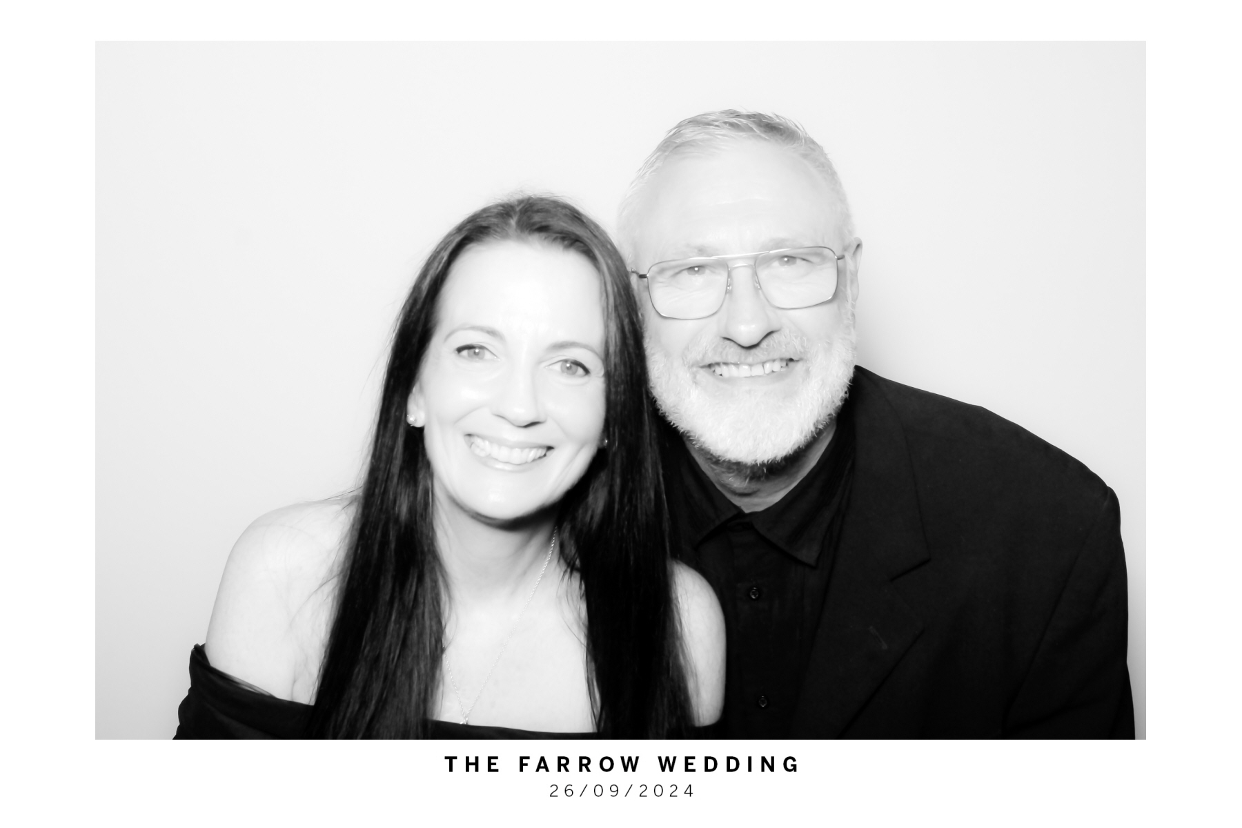 The Farrow Wedding | View more photos from the event at gallery.thephotocabin.co.uk/u/ThePhotoCabin/The-Farrow-Wedding
