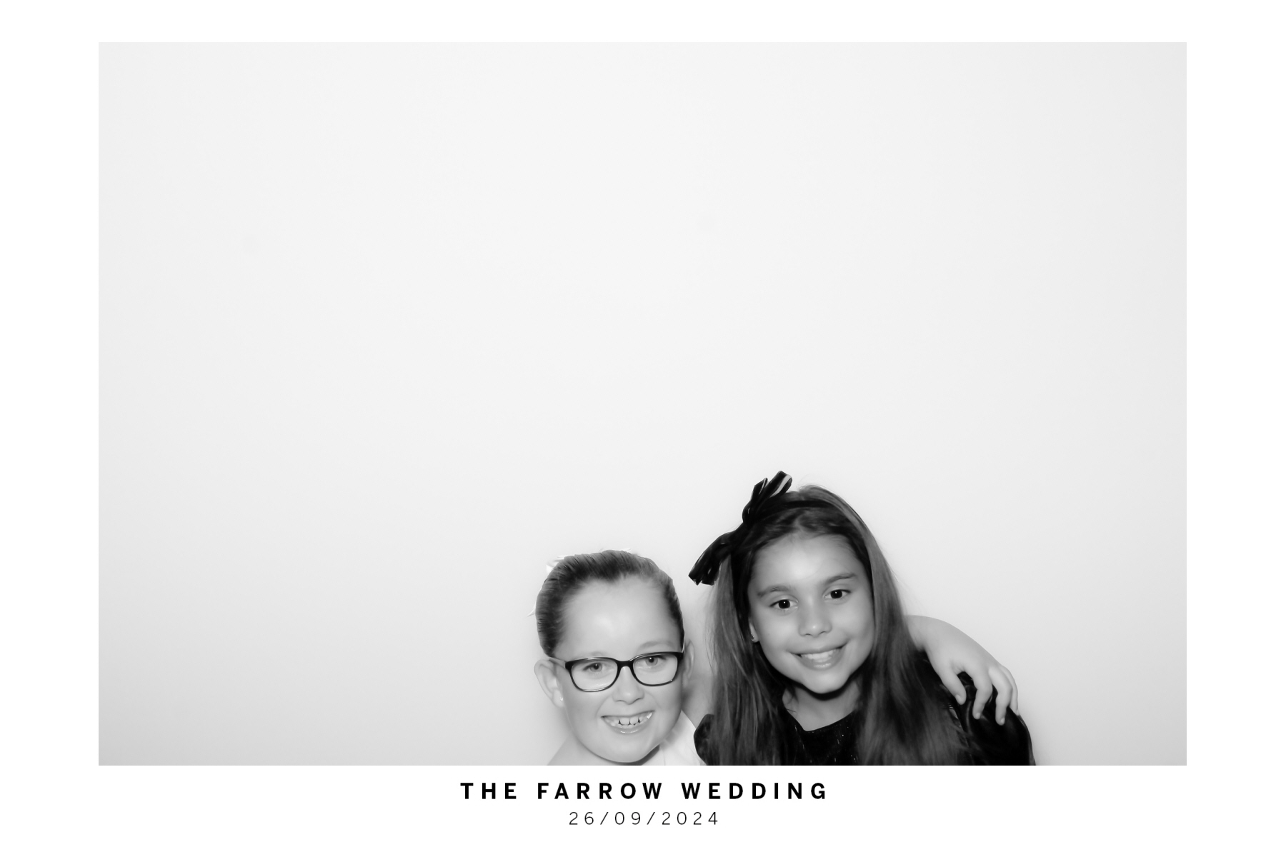 The Farrow Wedding | View more photos from the event at gallery.thephotocabin.co.uk/u/ThePhotoCabin/The-Farrow-Wedding