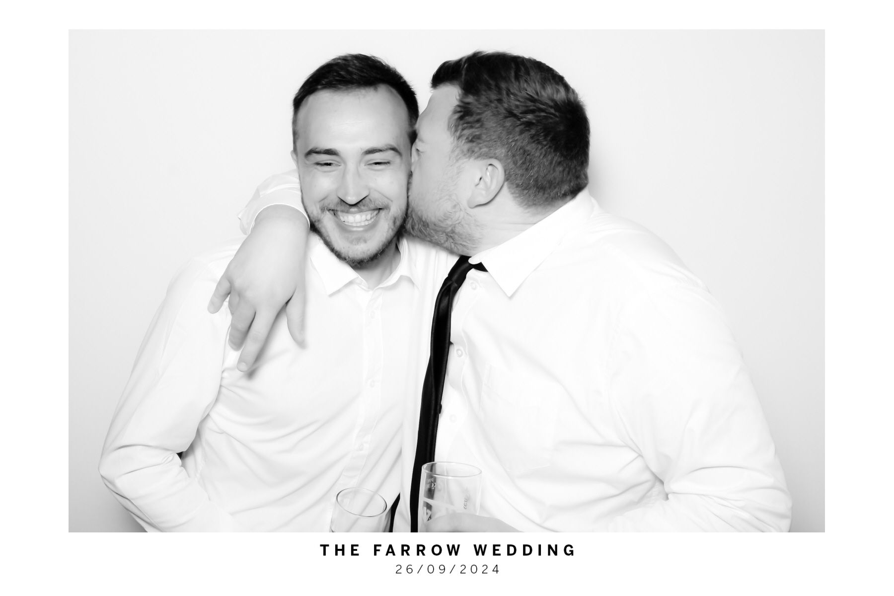 The Farrow Wedding | View more photos from the event at gallery.thephotocabin.co.uk/u/ThePhotoCabin/The-Farrow-Wedding