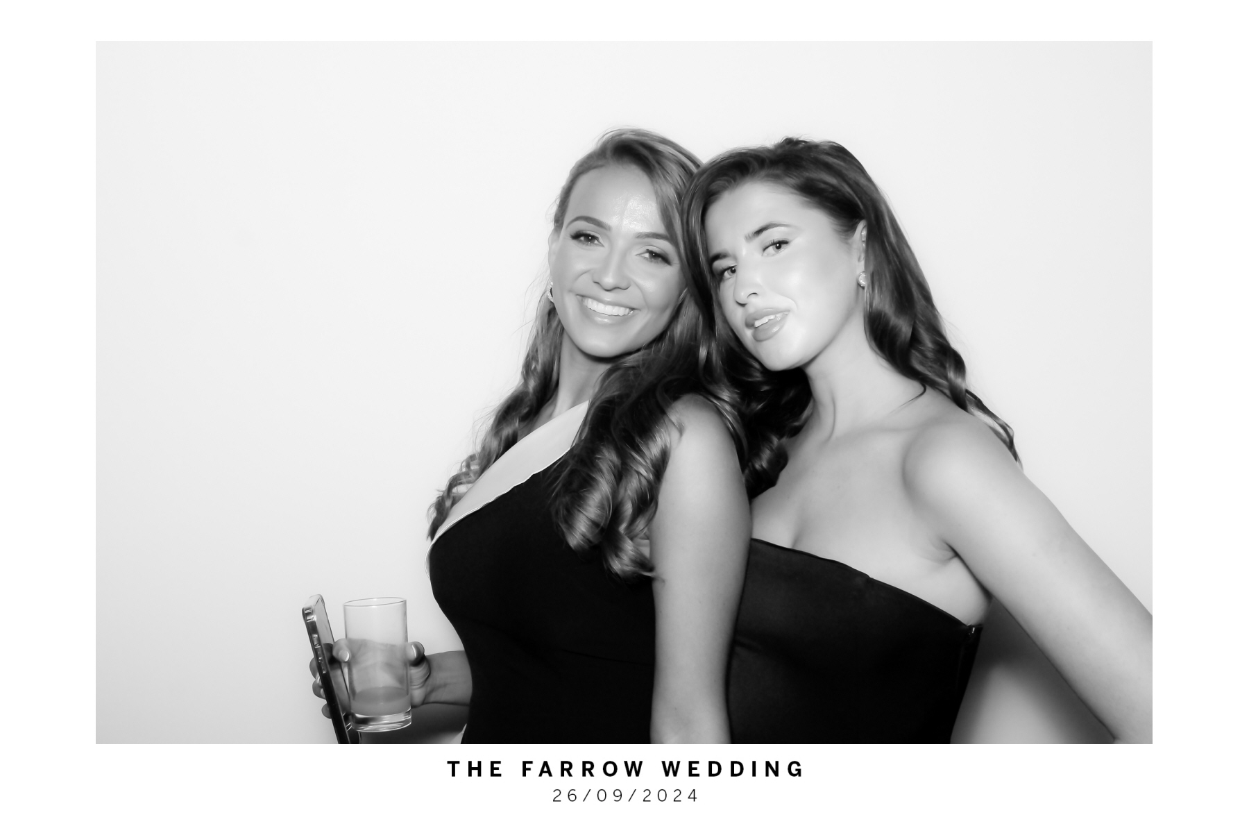 The Farrow Wedding | View more photos from the event at gallery.thephotocabin.co.uk/u/ThePhotoCabin/The-Farrow-Wedding