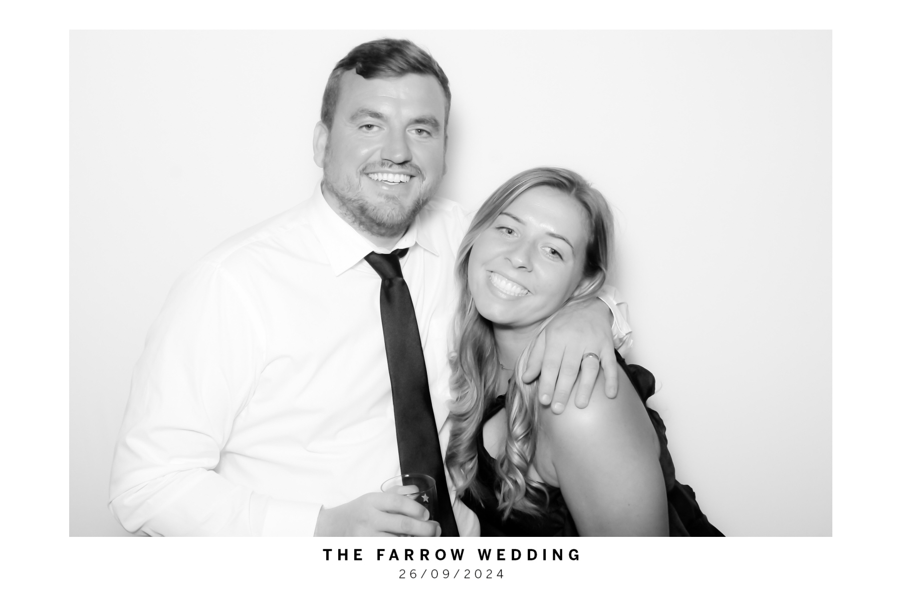 The Farrow Wedding | View more photos from the event at gallery.thephotocabin.co.uk/u/ThePhotoCabin/The-Farrow-Wedding