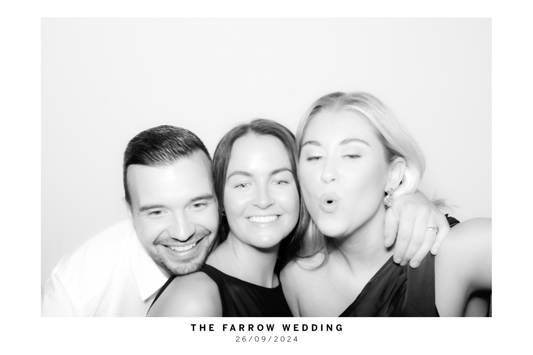 The Farrow Wedding | View more photos from the event at gallery.thephotocabin.co.uk/u/ThePhotoCabin/The-Farrow-Wedding