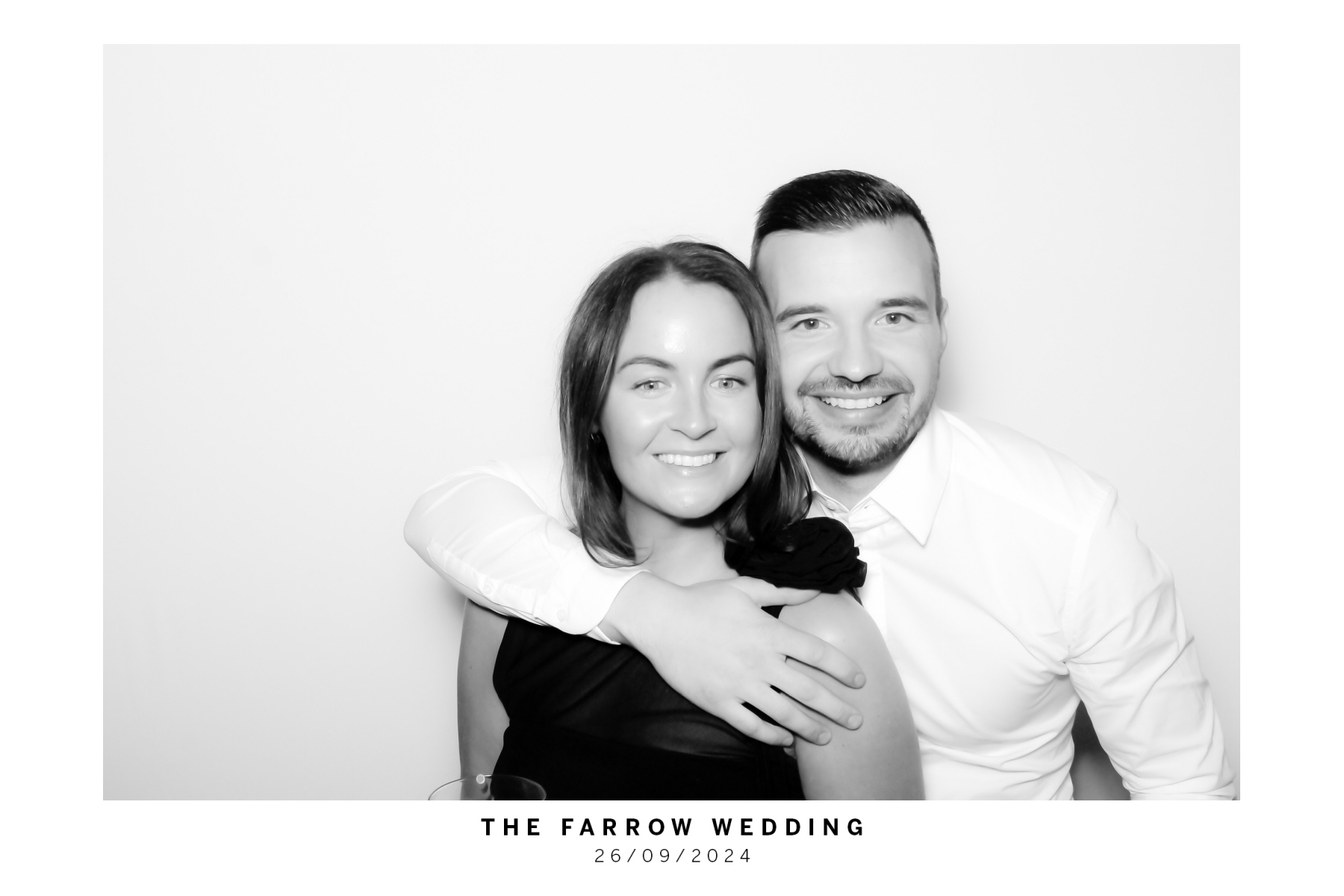 The Farrow Wedding | View more photos from the event at gallery.thephotocabin.co.uk/u/ThePhotoCabin/The-Farrow-Wedding