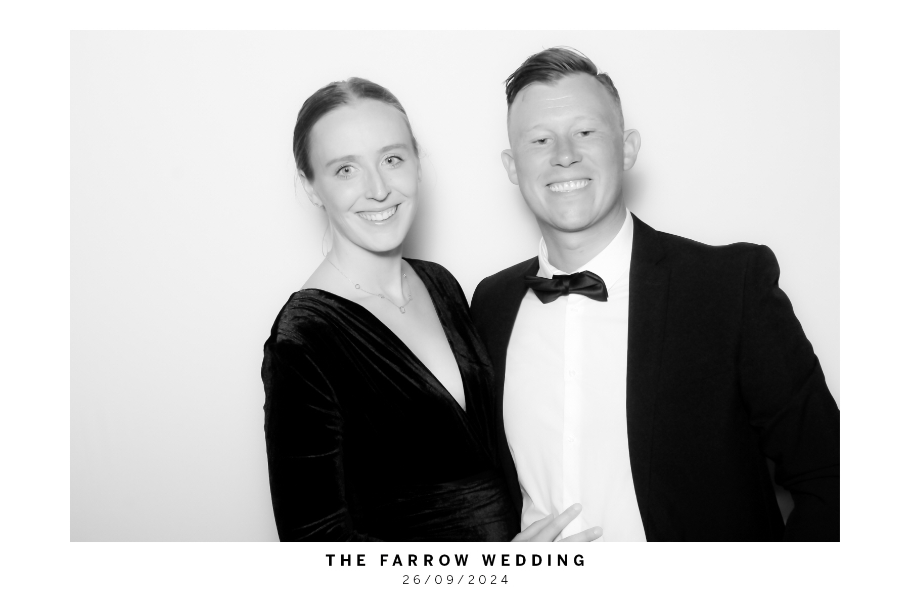 The Farrow Wedding | View more photos from the event at gallery.thephotocabin.co.uk/u/ThePhotoCabin/The-Farrow-Wedding