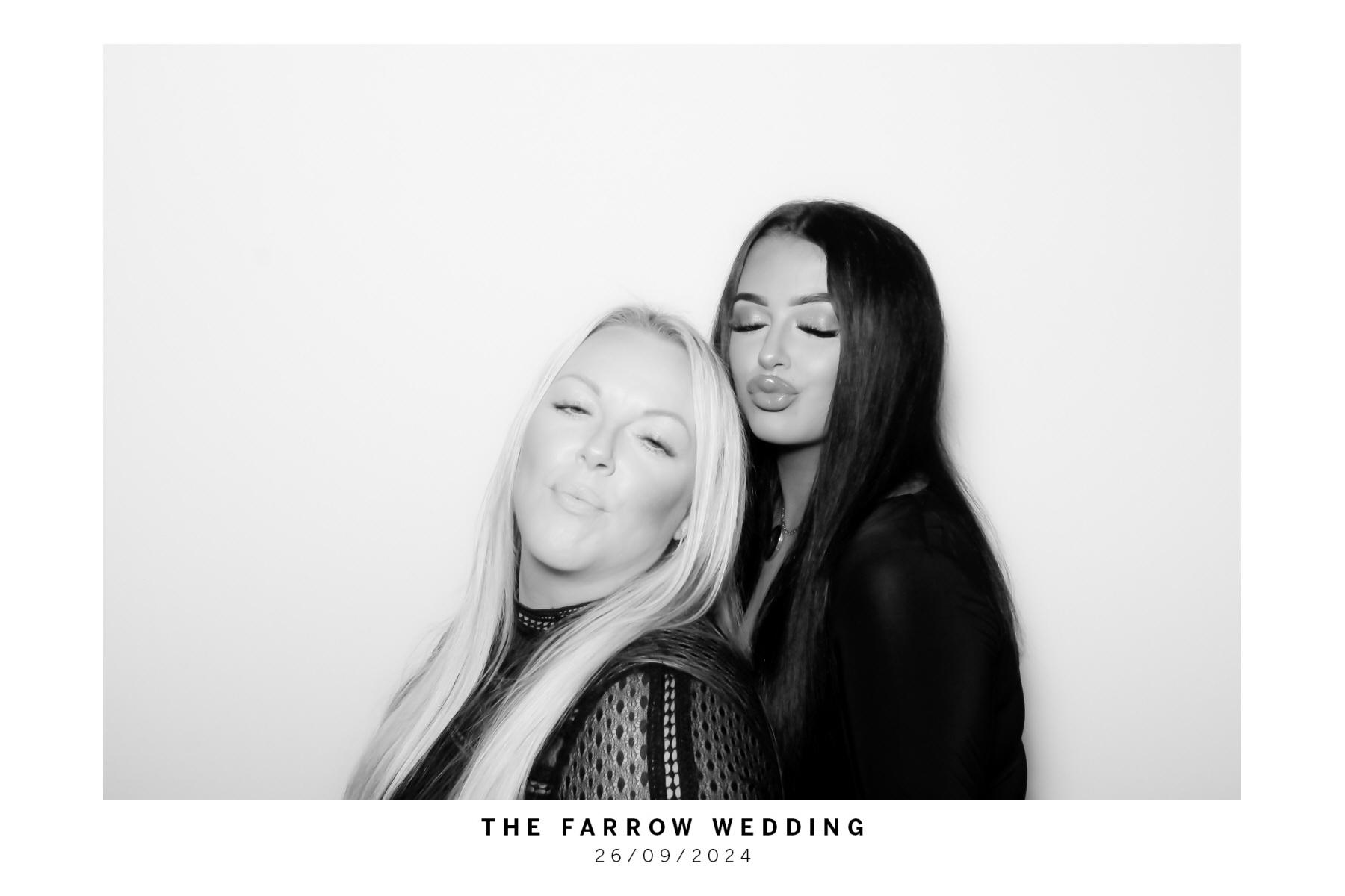 The Farrow Wedding | View more photos from the event at gallery.thephotocabin.co.uk/u/ThePhotoCabin/The-Farrow-Wedding