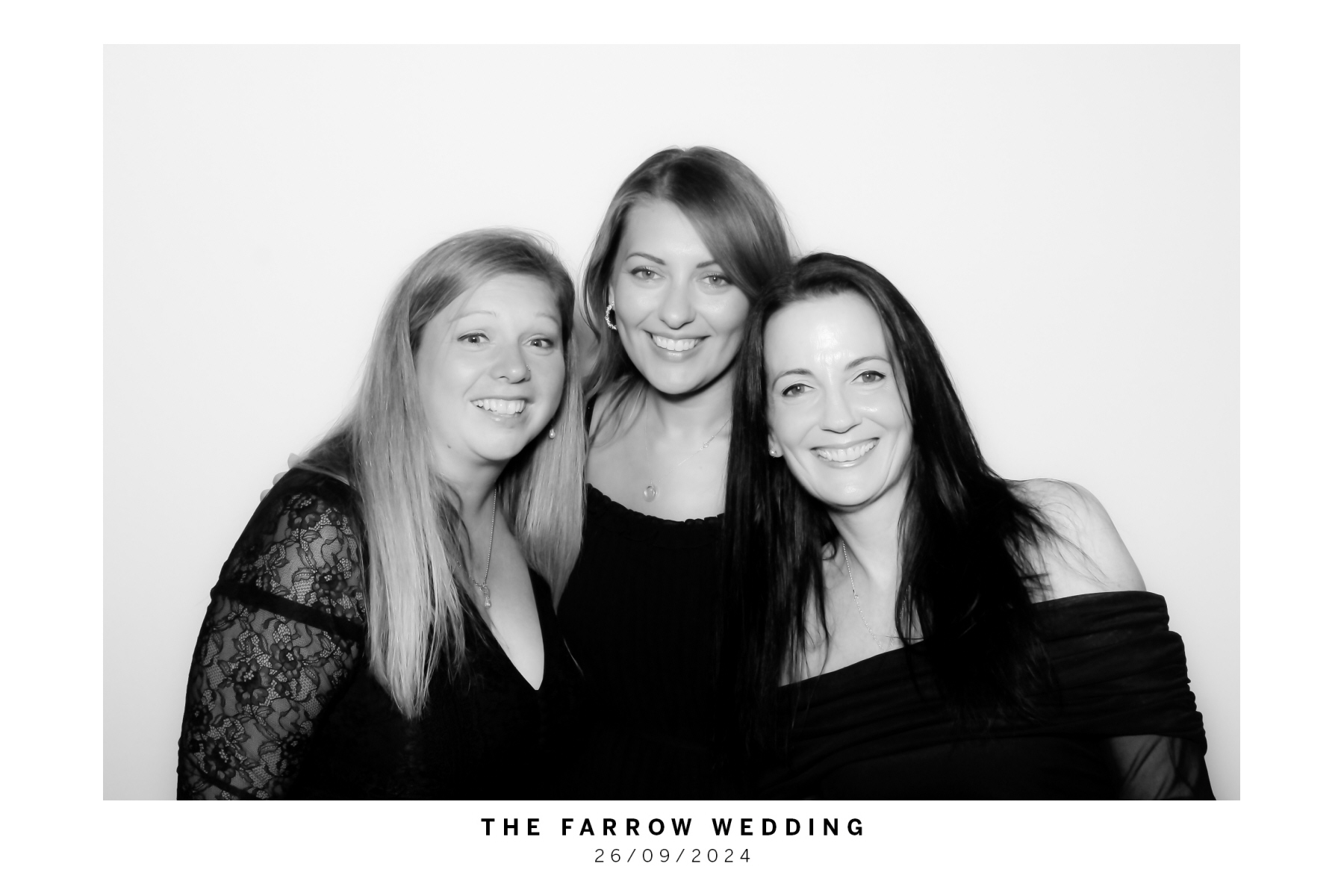 The Farrow Wedding | View more photos from the event at gallery.thephotocabin.co.uk/u/ThePhotoCabin/The-Farrow-Wedding