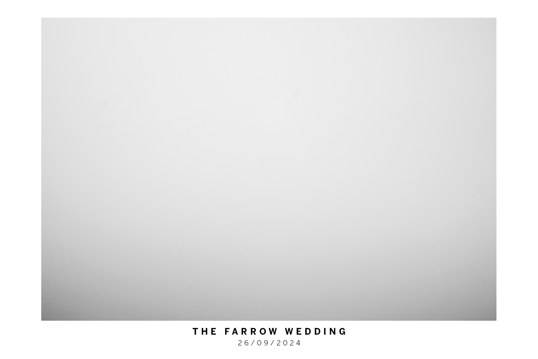 The Farrow Wedding | View more photos from the event at gallery.thephotocabin.co.uk/u/ThePhotoCabin/The-Farrow-Wedding